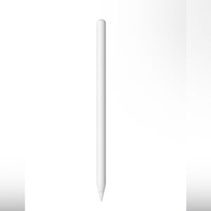 Apple Pencil 2nd Gen